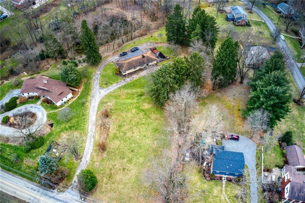 2848 McCully Road Allison Park, PA 15101 - Photo 25 of 25 Gallery Image 25