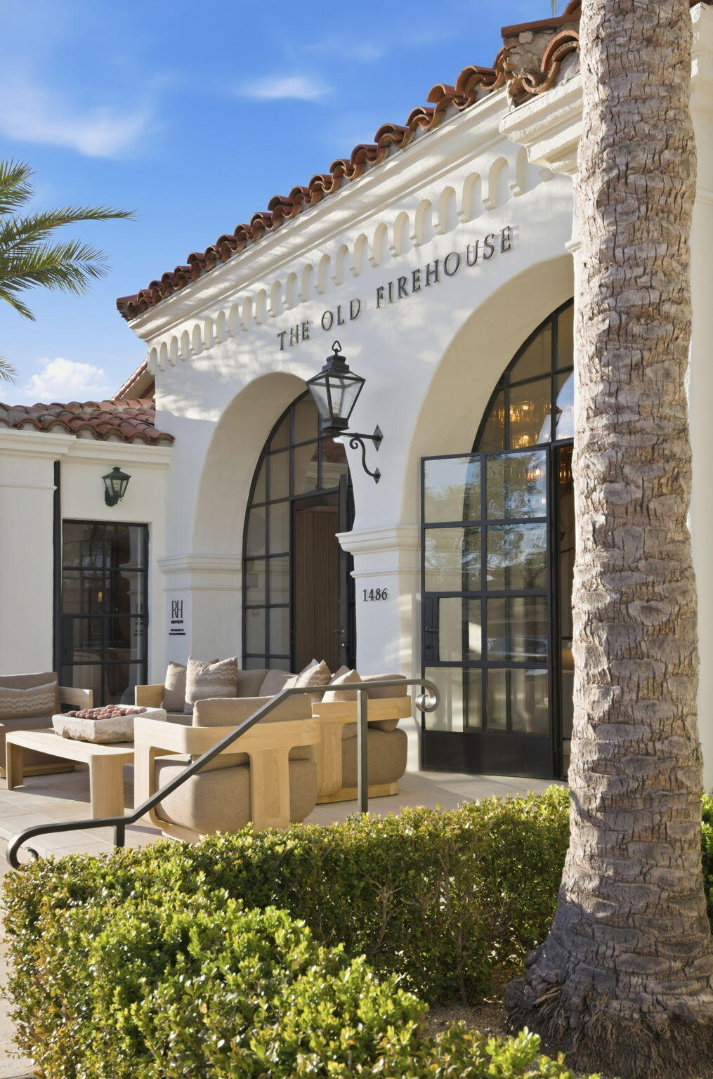 1988 Inverness Lane Montecito, CA 93108 - Photo 26 of 30