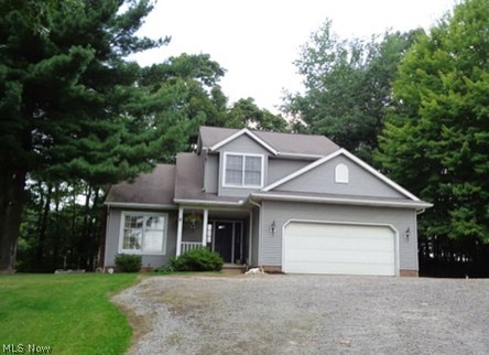 3521 Ridge Road Northwest Bolivar, OH 44612 - Photo 1 of 22 Gallery Image 1