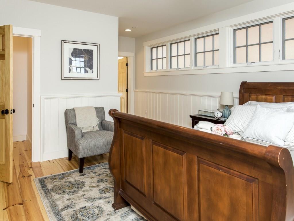 75 Main Street, Unit 1 Newcastle, ME 04553 - Photo 11 of 27 Photo