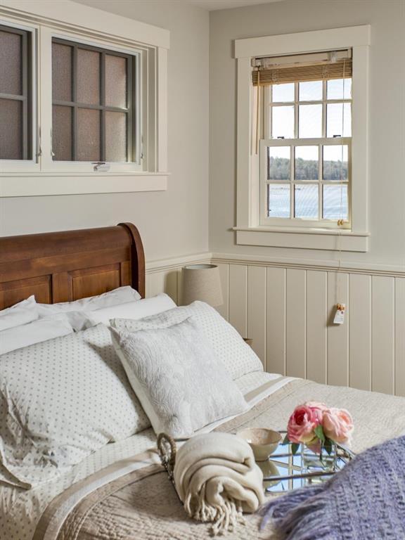 75 Main Street, Unit 1 Newcastle, ME 04553 - Photo 12 of 27 Photo