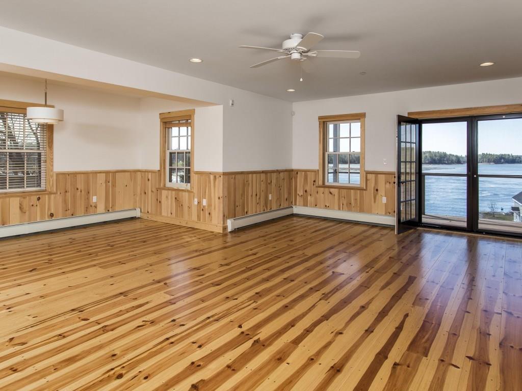 75 Main Street, Unit 1 Newcastle, ME 04553 - Photo 16 of 27 Photo