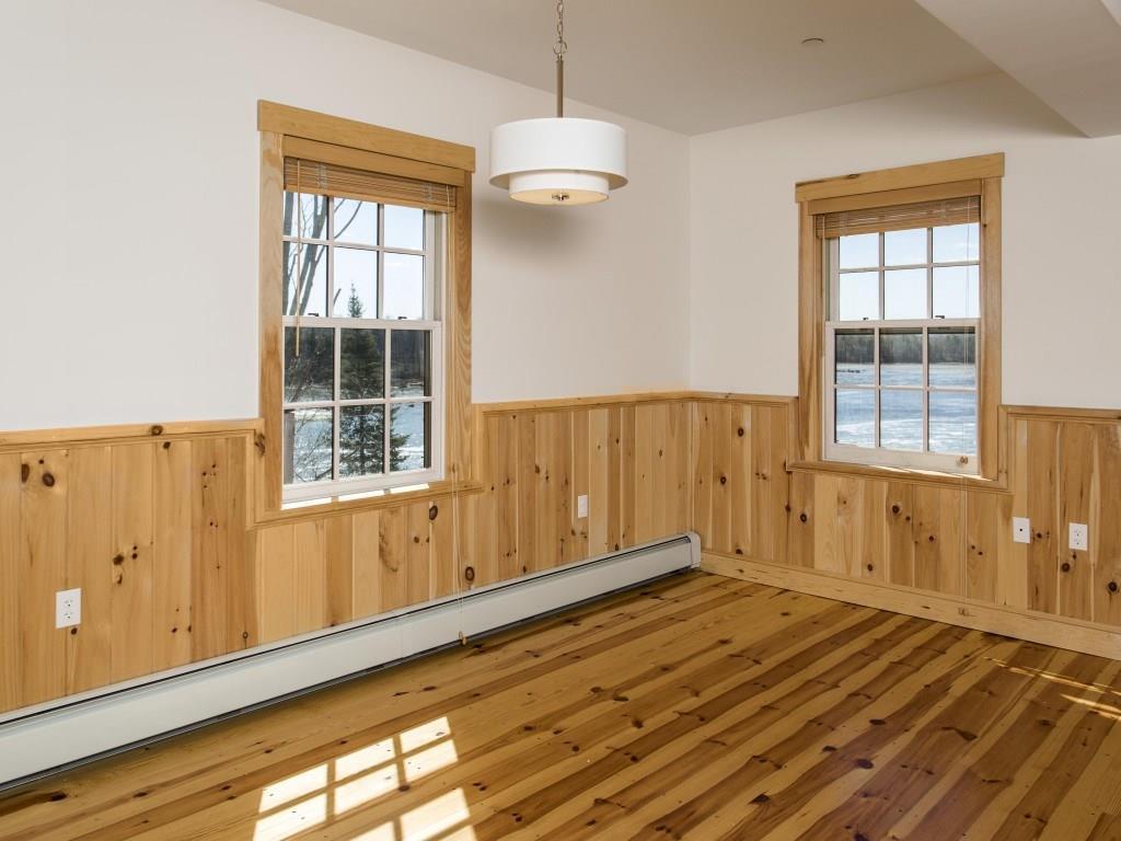 75 Main Street, Unit 1 Newcastle, ME 04553 - Photo 17 of 27 Photo