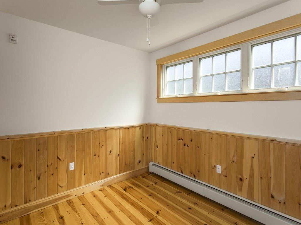 75 Main Street, Unit 1 Newcastle, ME 04553 - Photo 19 of 27 Photo