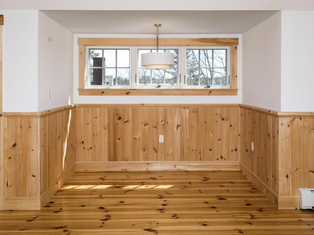 75 Main Street, Unit 1 Newcastle, ME 04553 - Photo 22 of 27 Photo