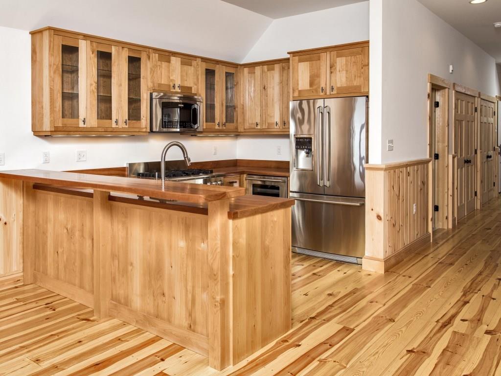 75 Main Street, Unit 1 Newcastle, ME 04553 - Photo 23 of 27 Photo