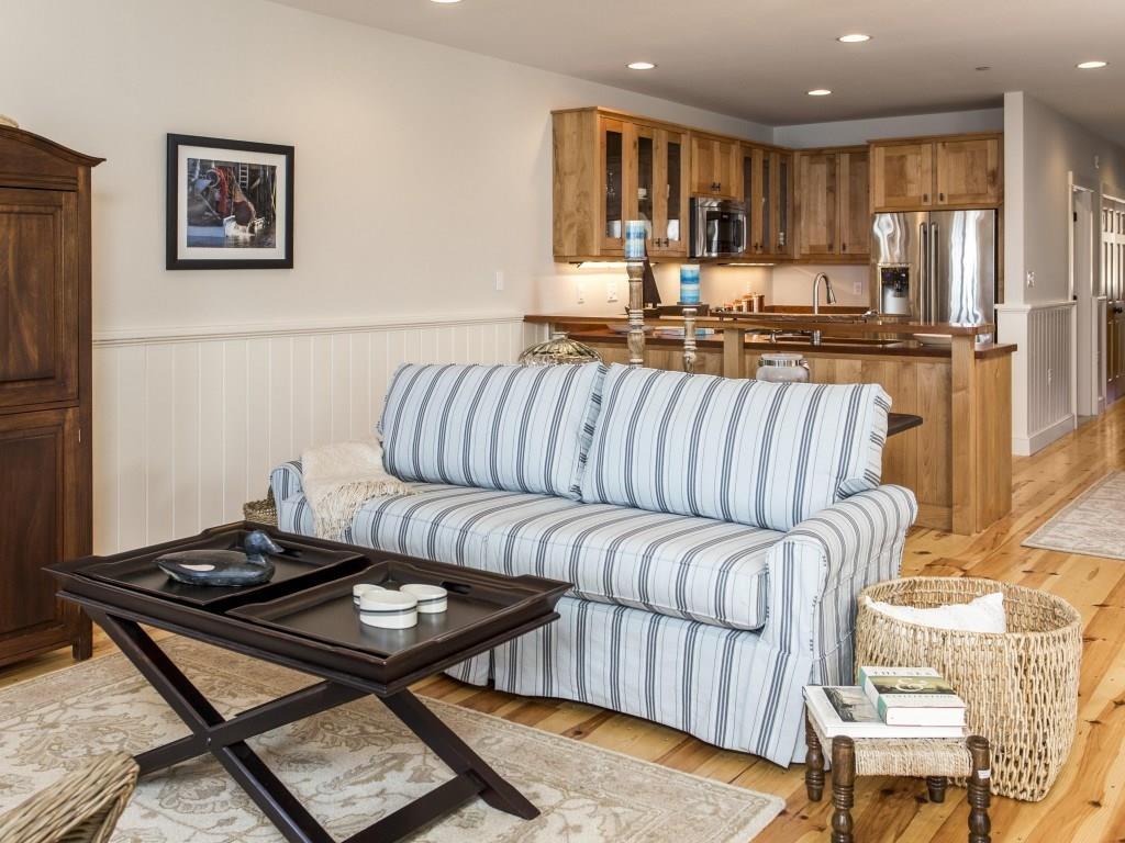 75 Main Street, Unit 1 Newcastle, ME 04553 - Photo 8 of 27 Photo