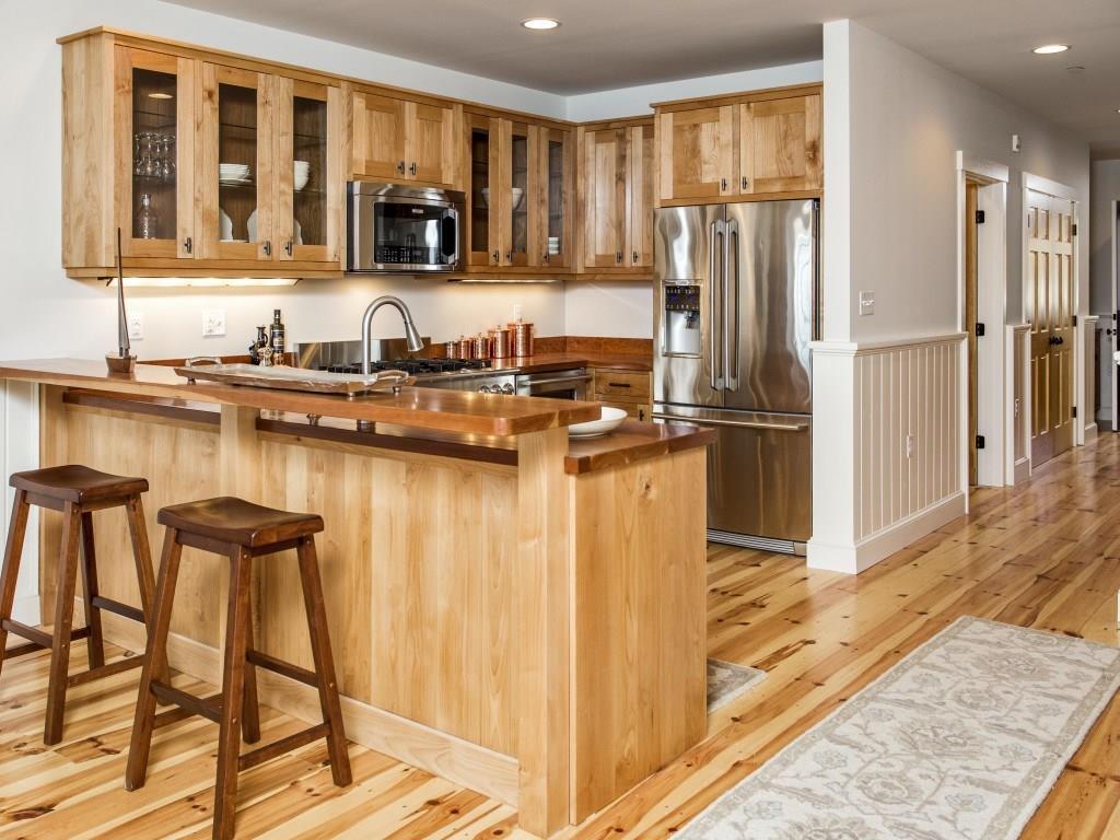 75 Main Street, Unit 1 Newcastle, ME 04553 - Photo 9 of 27 Photo