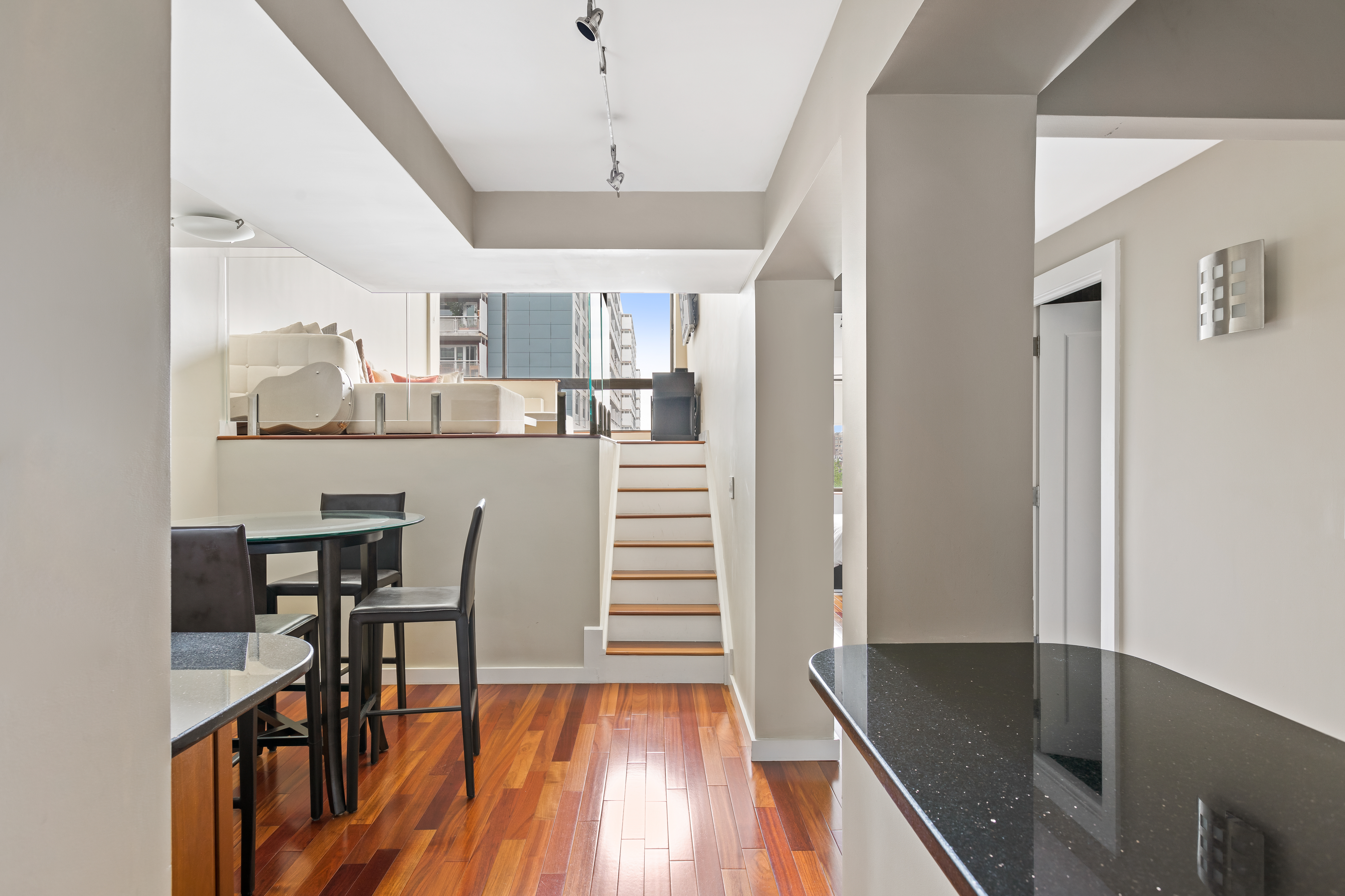 77 Bleecker Street, Unit 809 Manhattan, NY 10012 - Photo 4 of 10