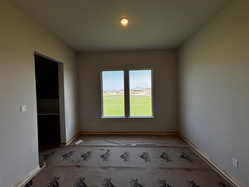 156 Hillview Trail Decatur, TX 76234 - Photo 4 of 9 Gallery Image 4