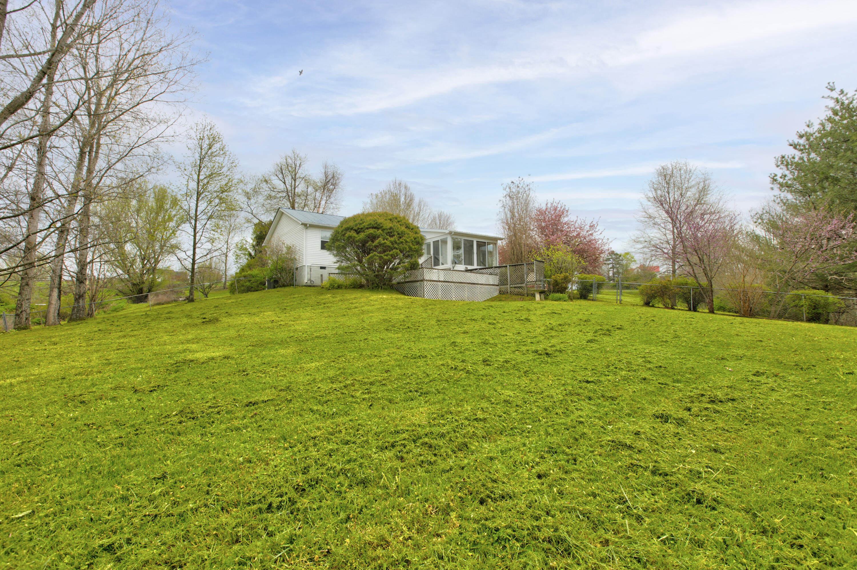 3731 Mt Hebron Road Lancaster, KY 40444 - Photo 24 of 29 DM3A7525_6_7-Edit