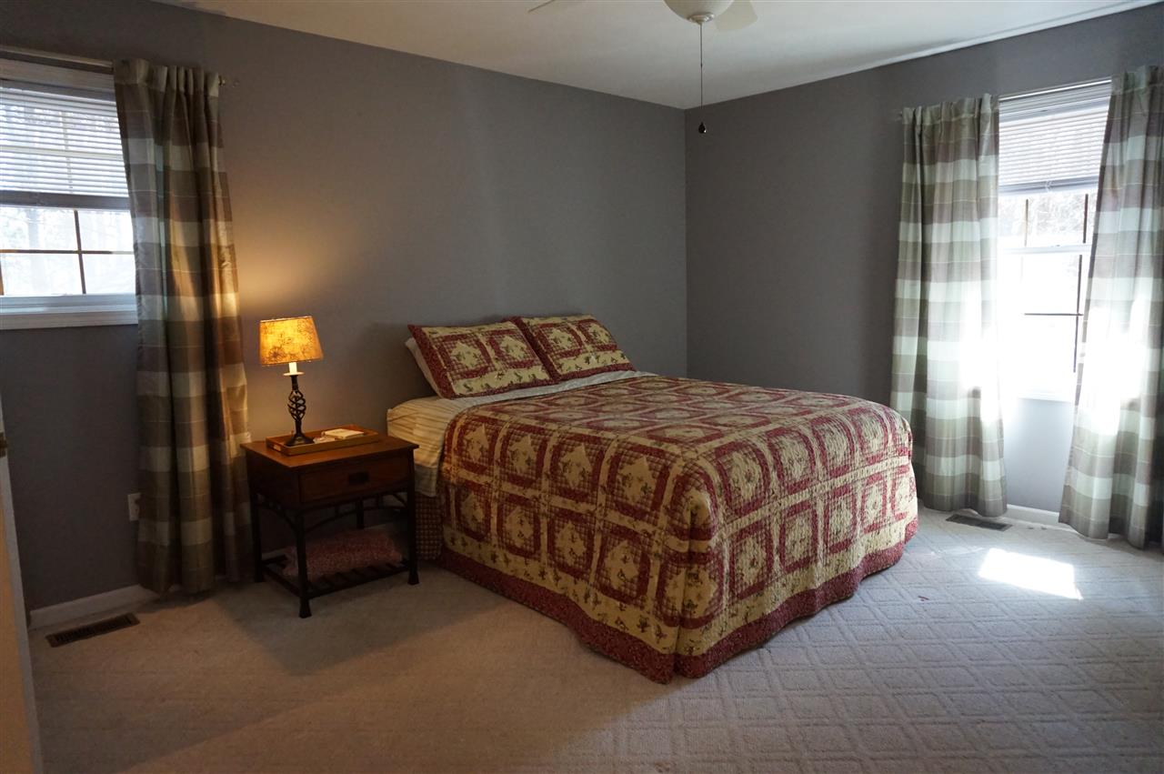 3005 Curfman Road Bellaire, MI 49615 - Photo 6 of 12 1830397-5.JPG