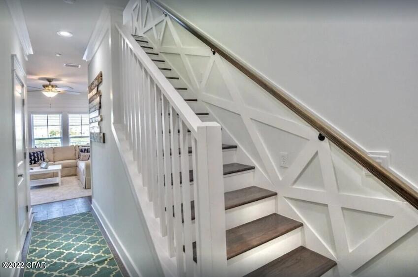 21504 Front Beach Road, Unit 2 Panama City Beach, FL 32413 - Photo 25 of 51 Gallery Image 25