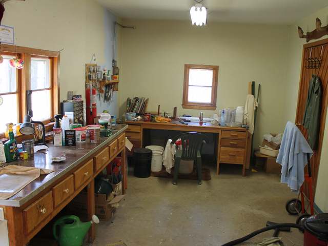 1971 Schoettler Road Tomahawk, WI 54487 - Photo 19 of 19 Gallery Image 19