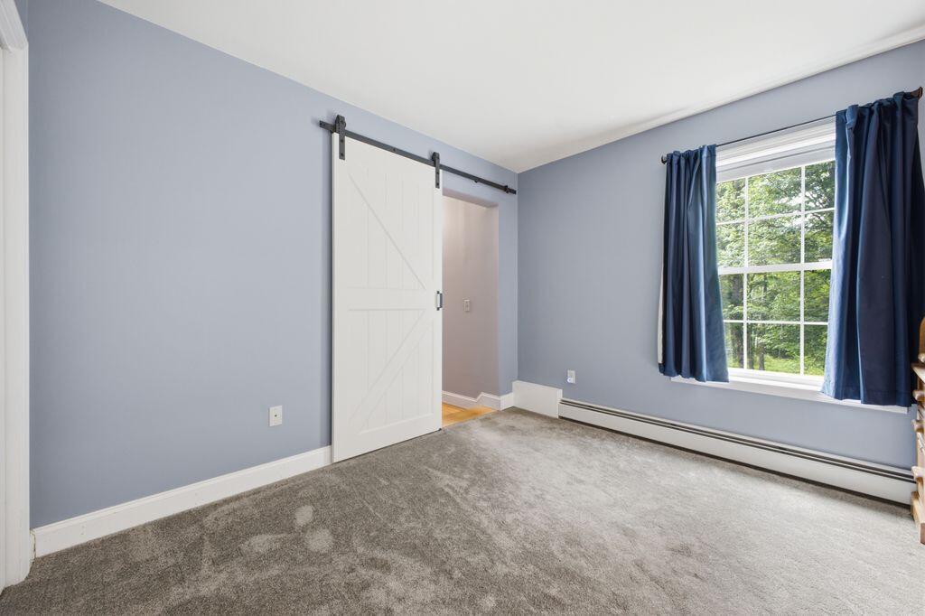 147 Spiller Hill Road Raymond, ME 04071 - Photo 19 of 44 20__V5A7859