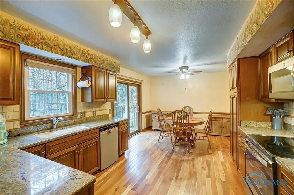 11915 Reed Road Whitehouse, OH 43571 - Photo 16 of 50 Gallery Image 16