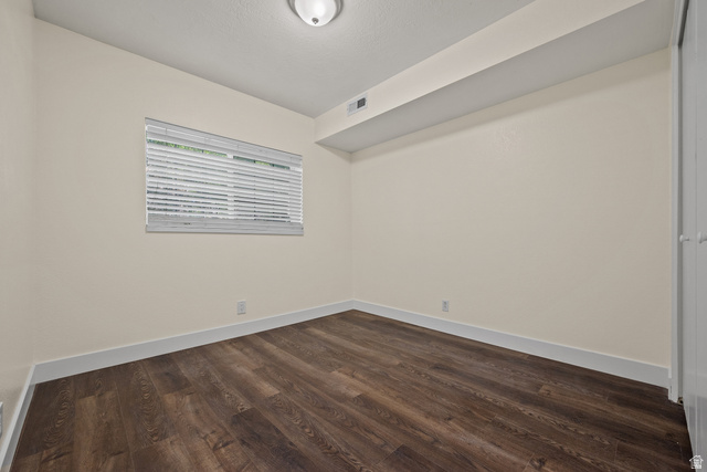 1216 East Waterside Cove, Unit 12 Midvale, UT 84047 - Photo 13 of 20