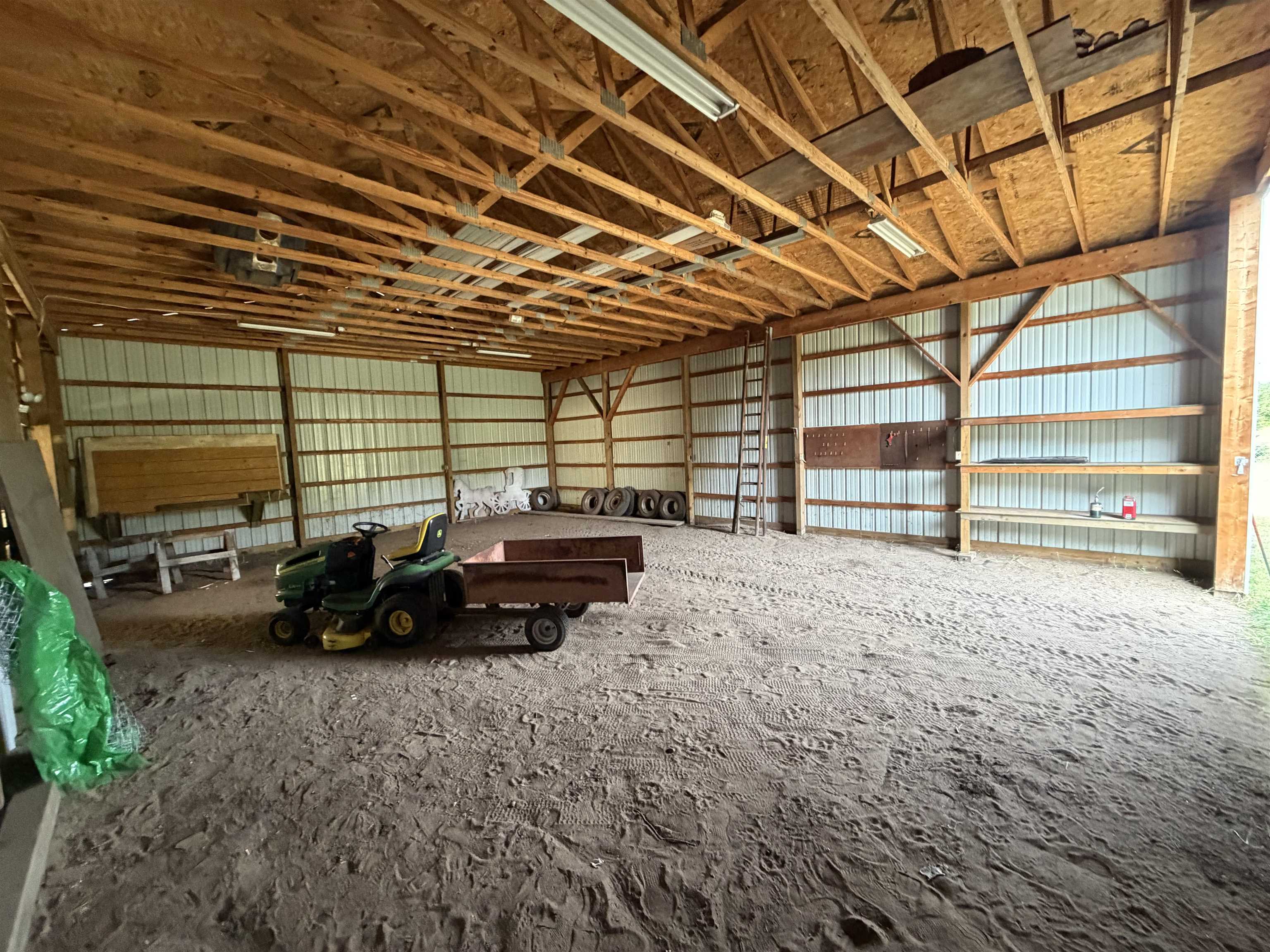 770 South Zimmerman Road Beulah, MI 49617 - Photo 39 of 42 1948490-718abd8d-a3f1-439e-b7db-e108400b8256.JPG