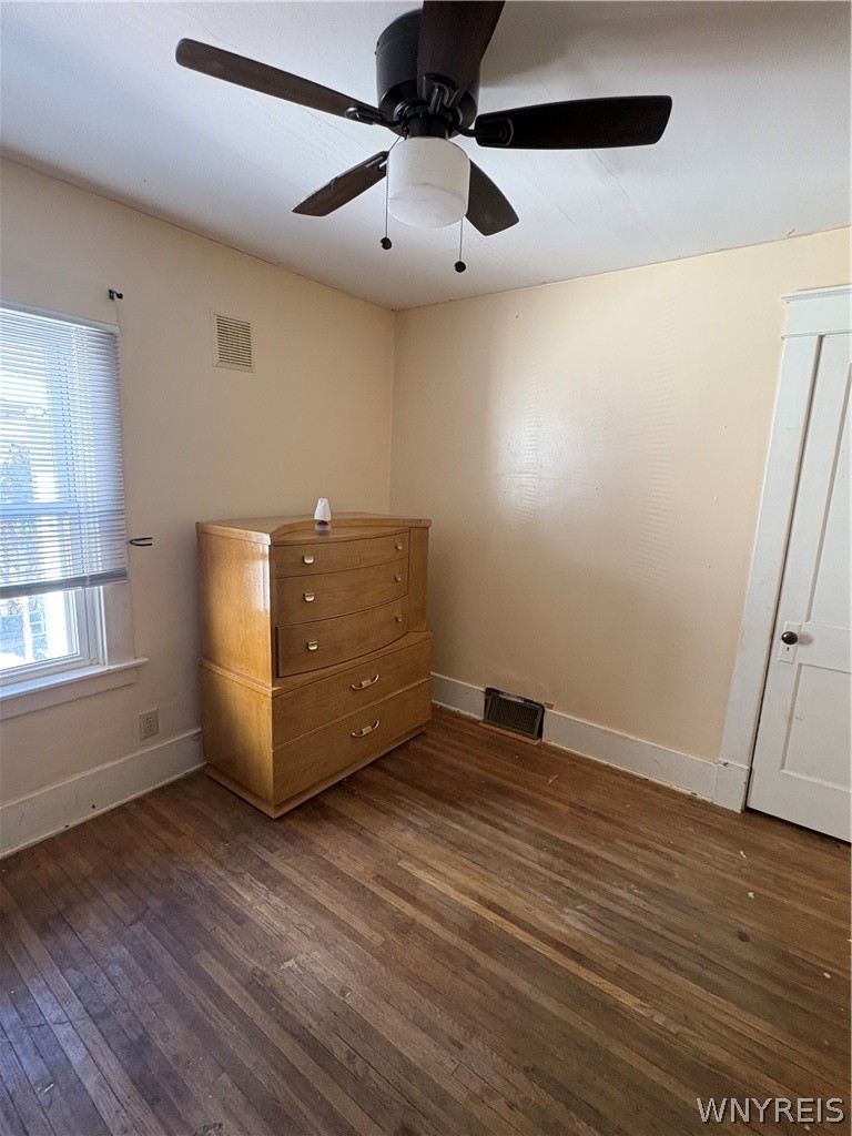 1225 North Military Road Niagara Falls, NY 14304 - Photo 13 of 18