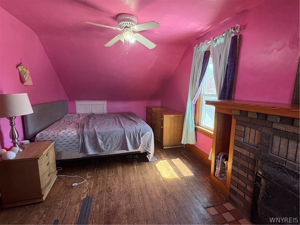 1225 North Military Road Niagara Falls, NY 14304 - Photo 14 of 18
