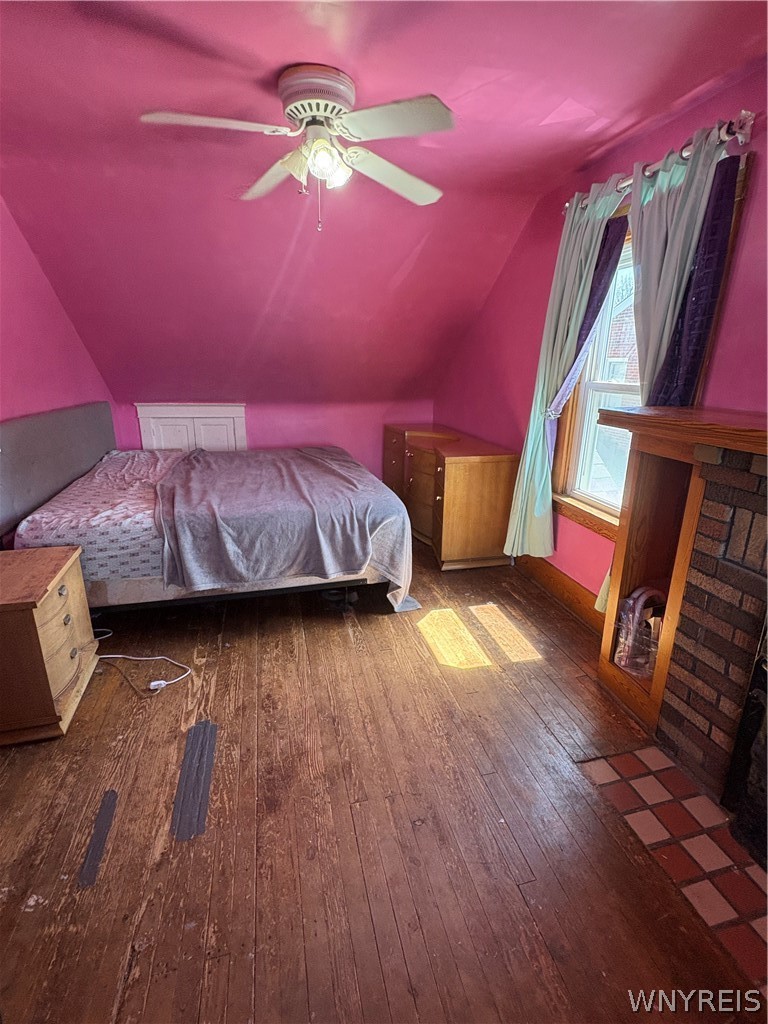 1225 North Military Road Niagara Falls, NY 14304 - Photo 15 of 18