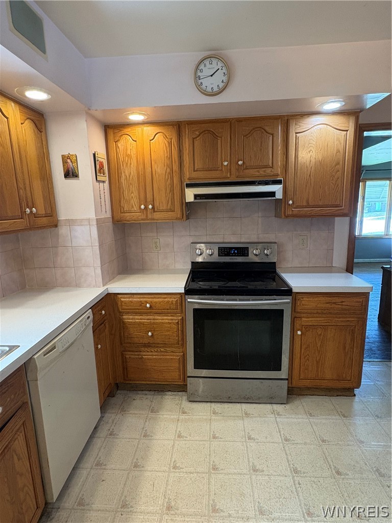 1225 North Military Road Niagara Falls, NY 14304 - Photo 5 of 18