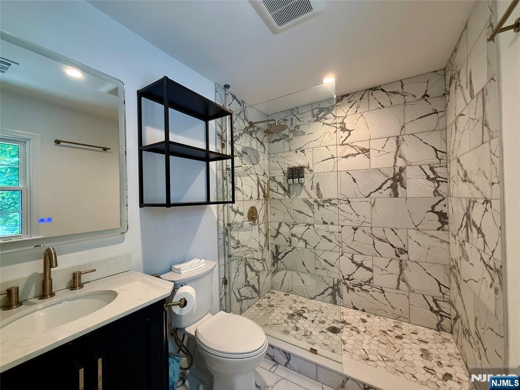 36 Kinderkamack Road Hillsdale, NJ 07642 - Photo 13 of 23