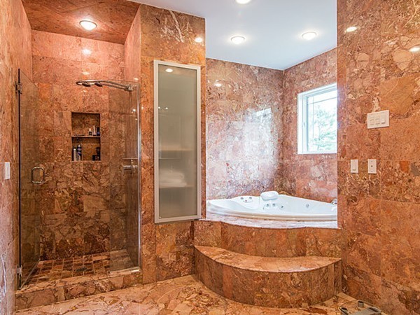 115 Woodledge Road Needham, MA 02492 - Photo 15 of 23