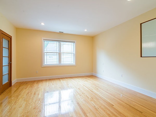 115 Woodledge Road Needham, MA 02492 - Photo 16 of 23