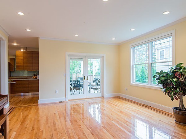 115 Woodledge Road Needham, MA 02492 - Photo 7 of 23