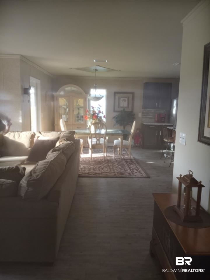 17521 Lewis Smith Drive Foley, AL 36535 - Photo 17 of 20