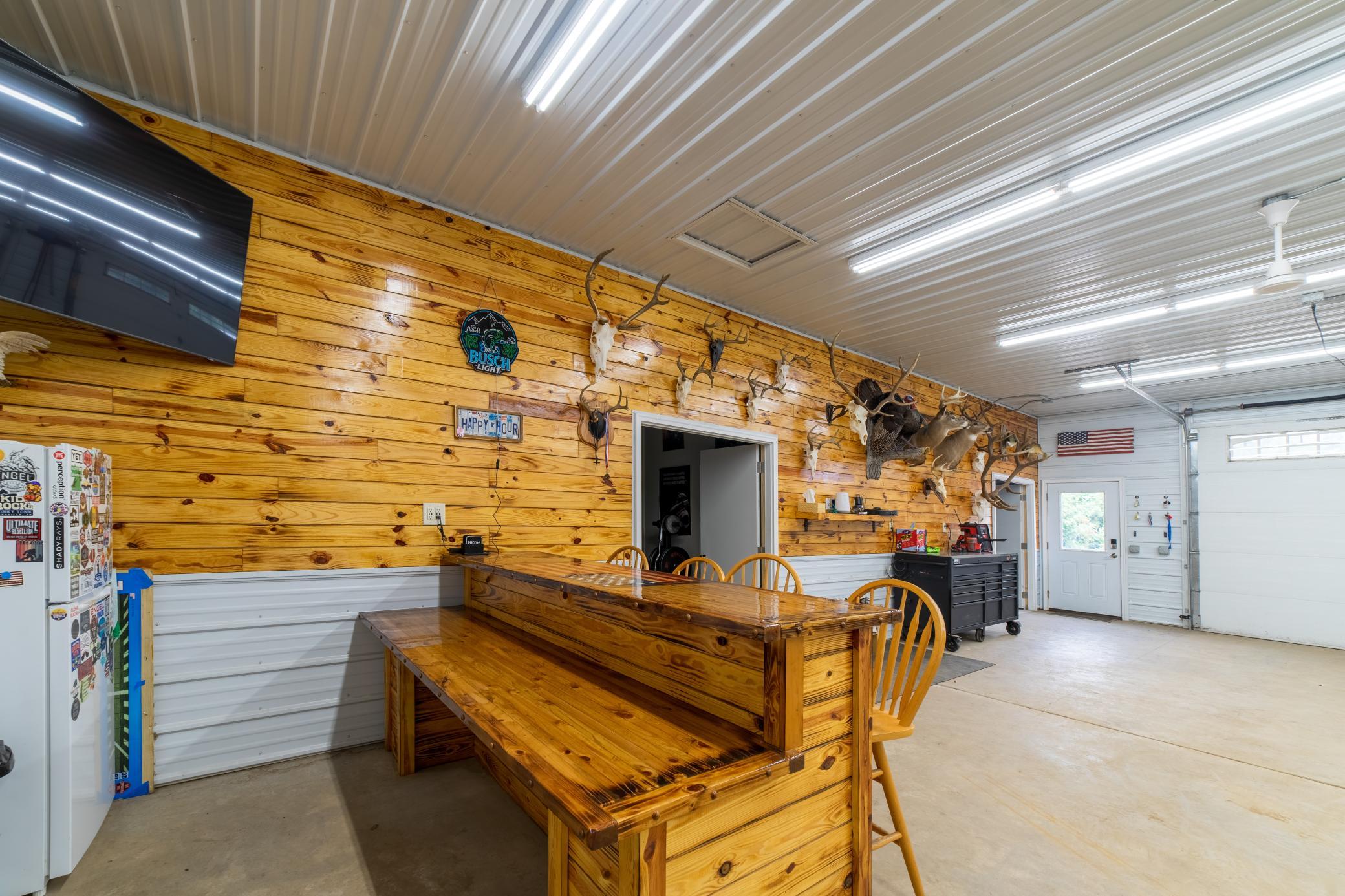 38813 Fox Road Hinckley, MN 55037 - Photo 77 of 106 Gallery Image 77
