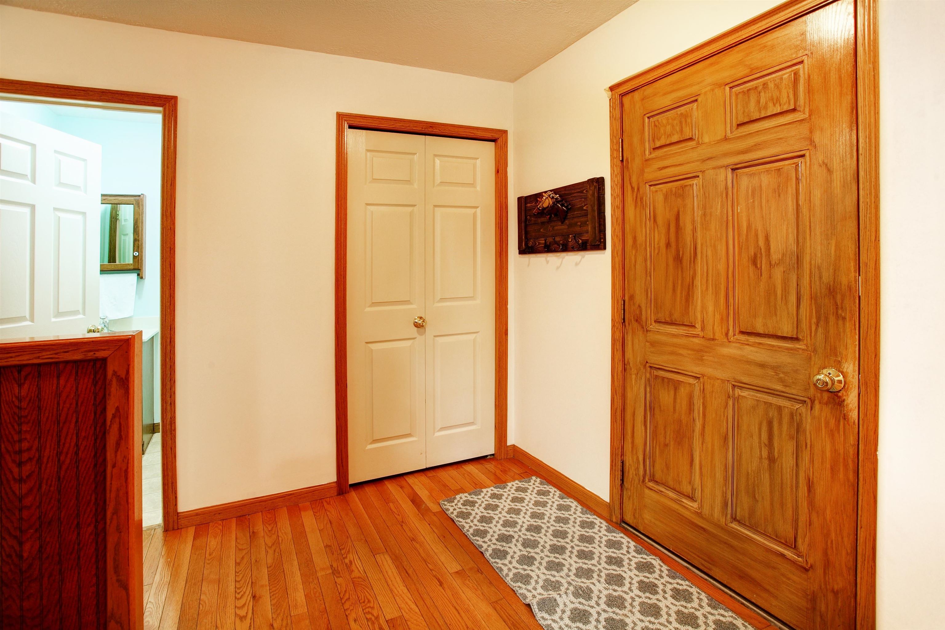 2700 North Reynolds Road Interlochen, MI 49643 - Photo 11 of 36