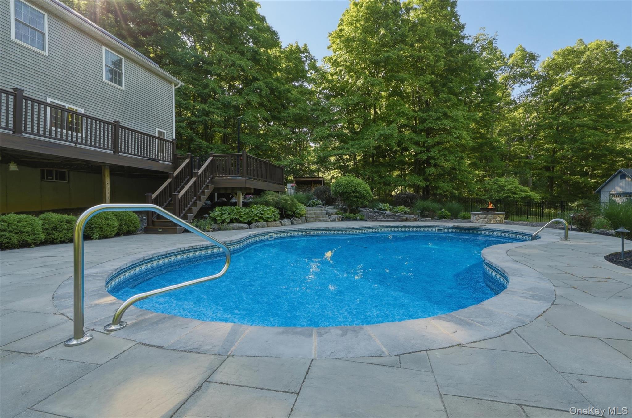 27 Hawleys Corners Road Highland, NY 12528 - Photo 11 of 48