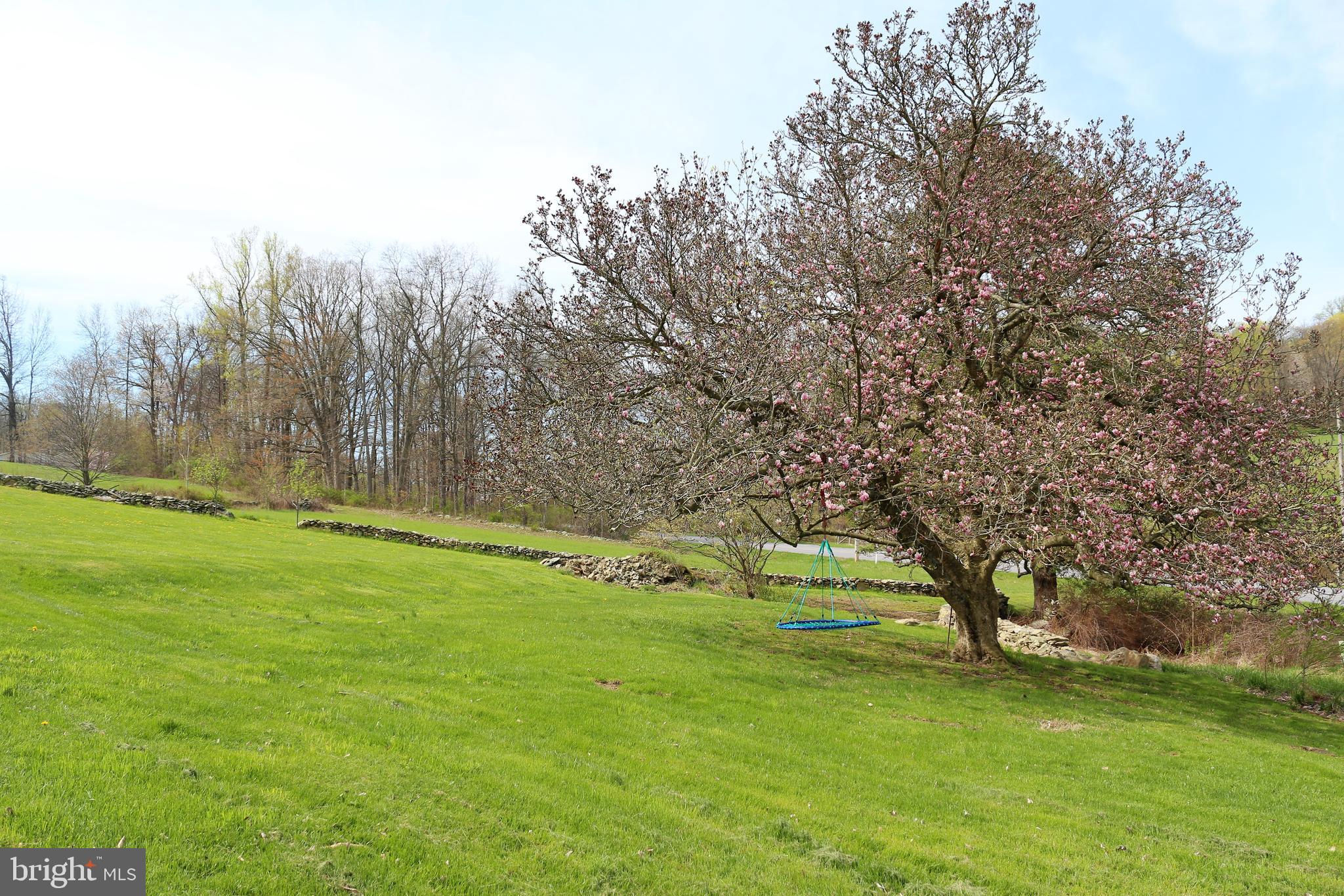 12435 Pleasant Valley Road Smithsburg, MD 21783 - Photo 19 of 78