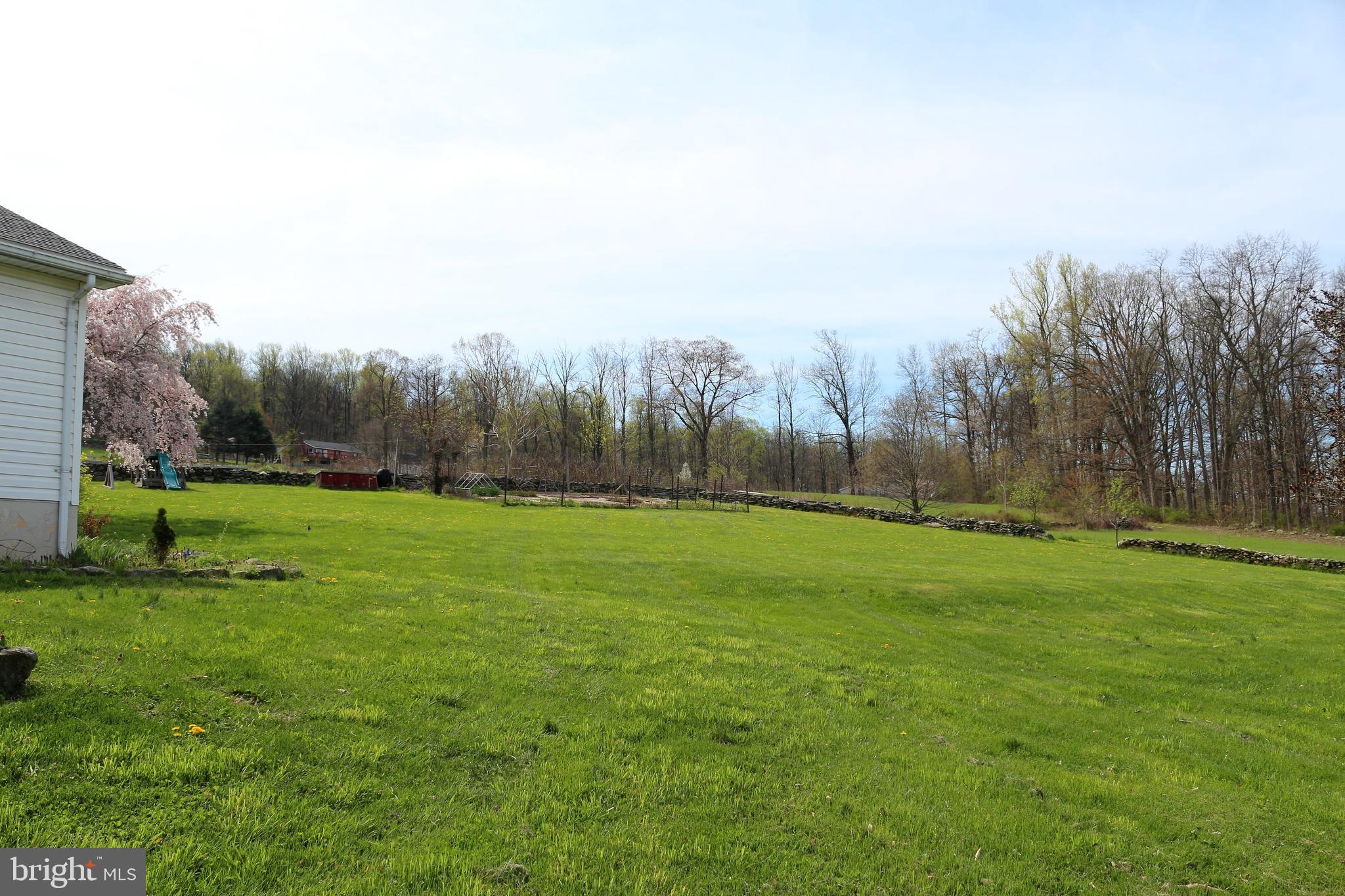 12435 Pleasant Valley Road Smithsburg, MD 21783 - Photo 20 of 78