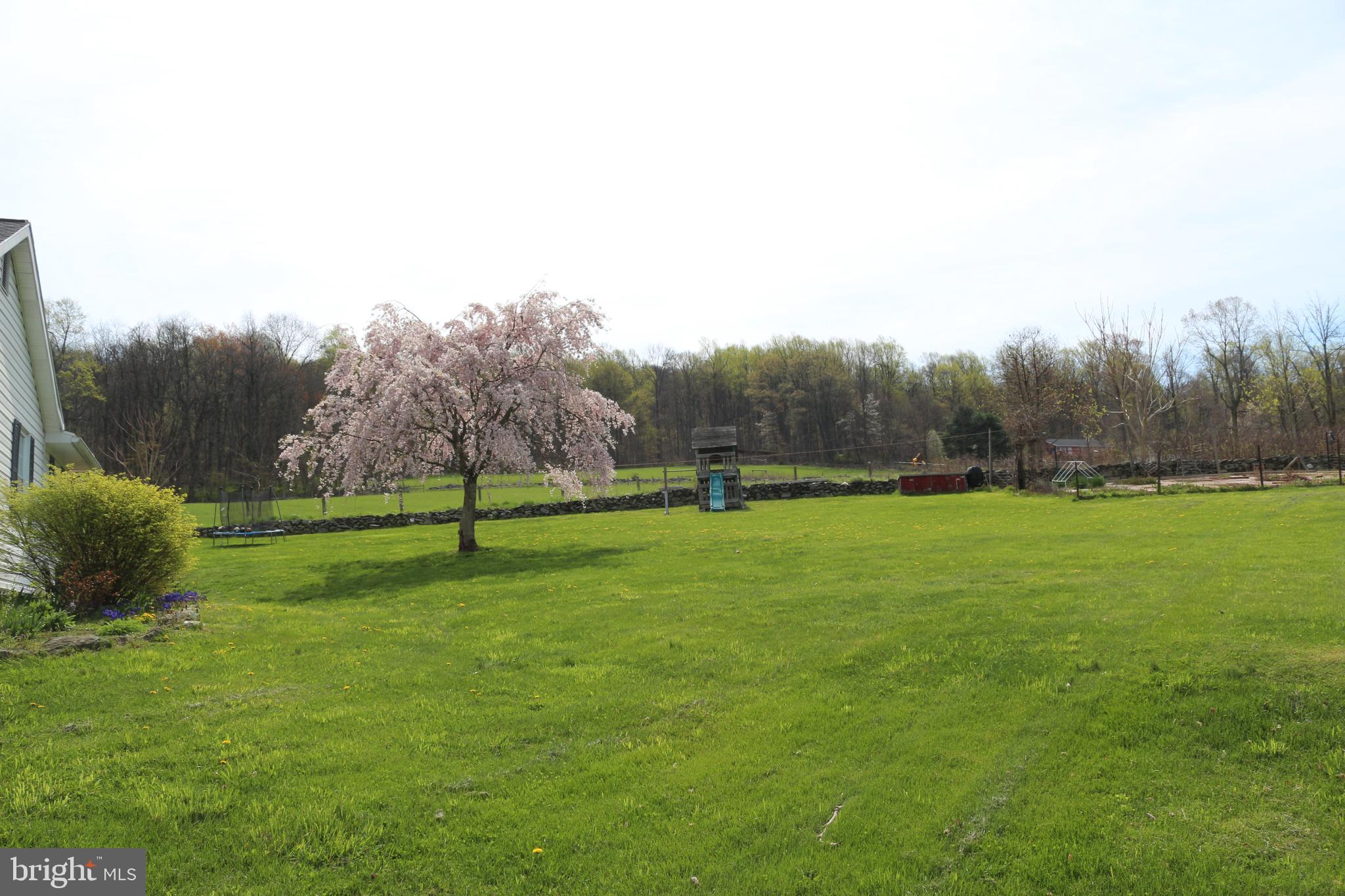 12435 Pleasant Valley Road Smithsburg, MD 21783 - Photo 21 of 78