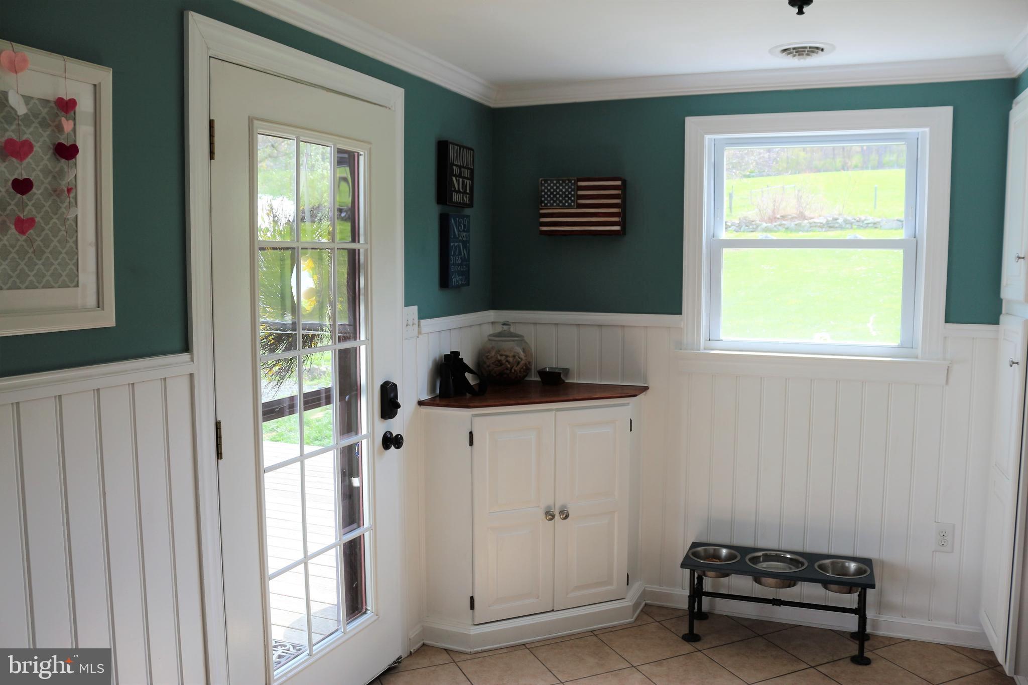 12435 Pleasant Valley Road Smithsburg, MD 21783 - Photo 27 of 78