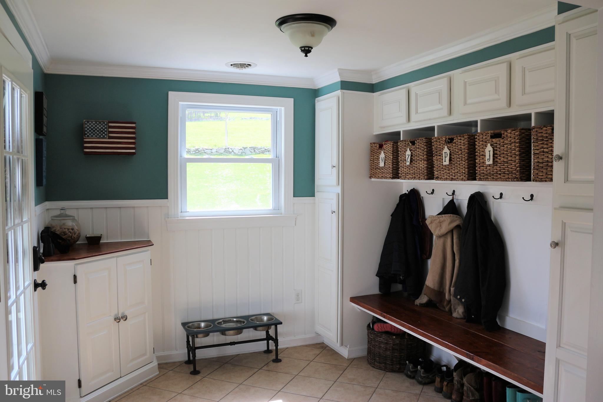 12435 Pleasant Valley Road Smithsburg, MD 21783 - Photo 28 of 78