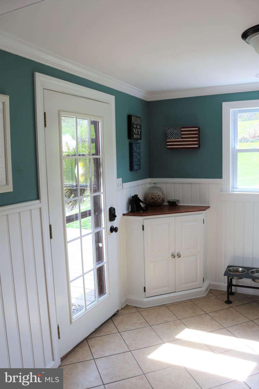 12435 Pleasant Valley Road Smithsburg, MD 21783 - Photo 29 of 78
