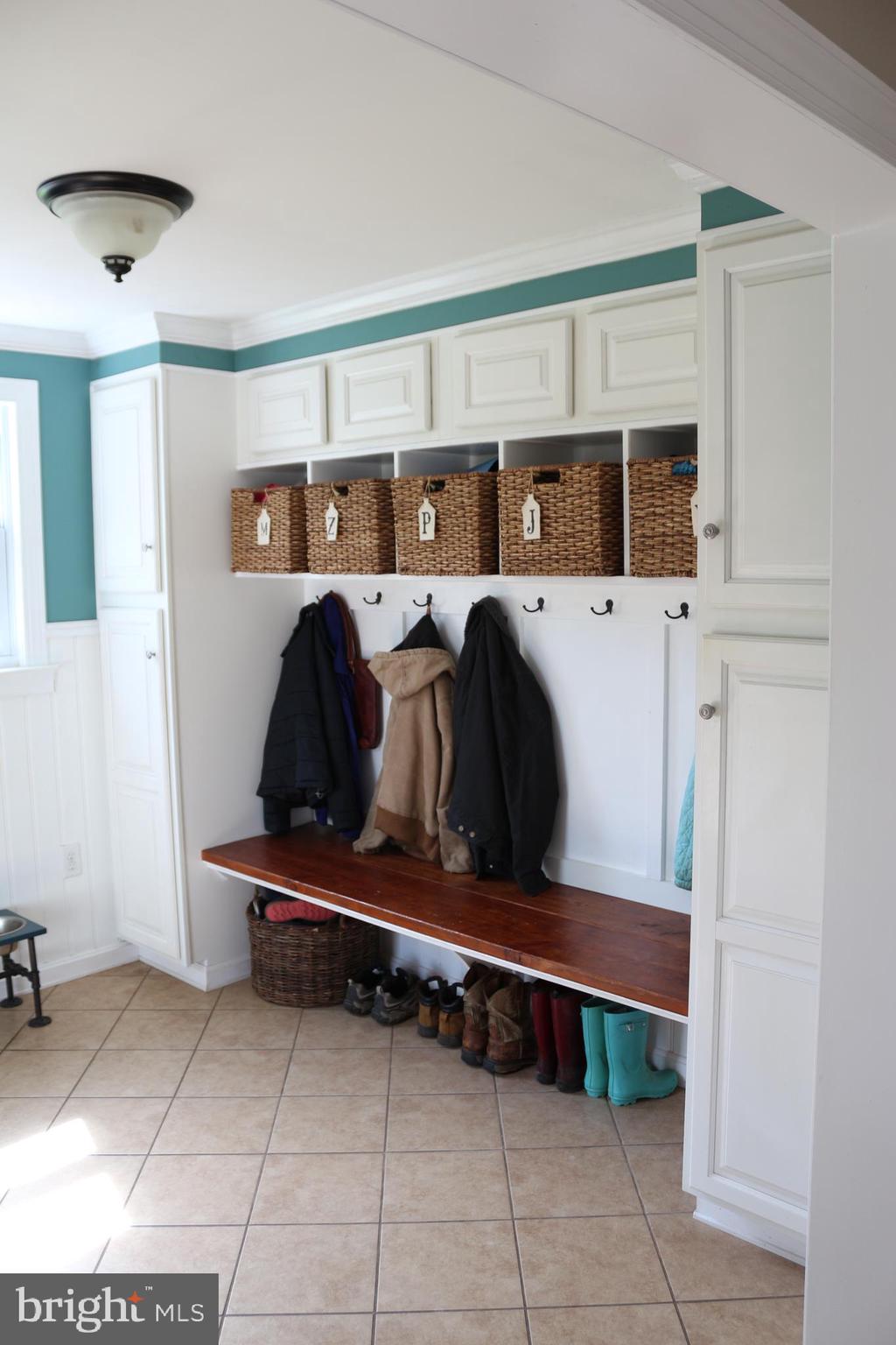 12435 Pleasant Valley Road Smithsburg, MD 21783 - Photo 30 of 78
