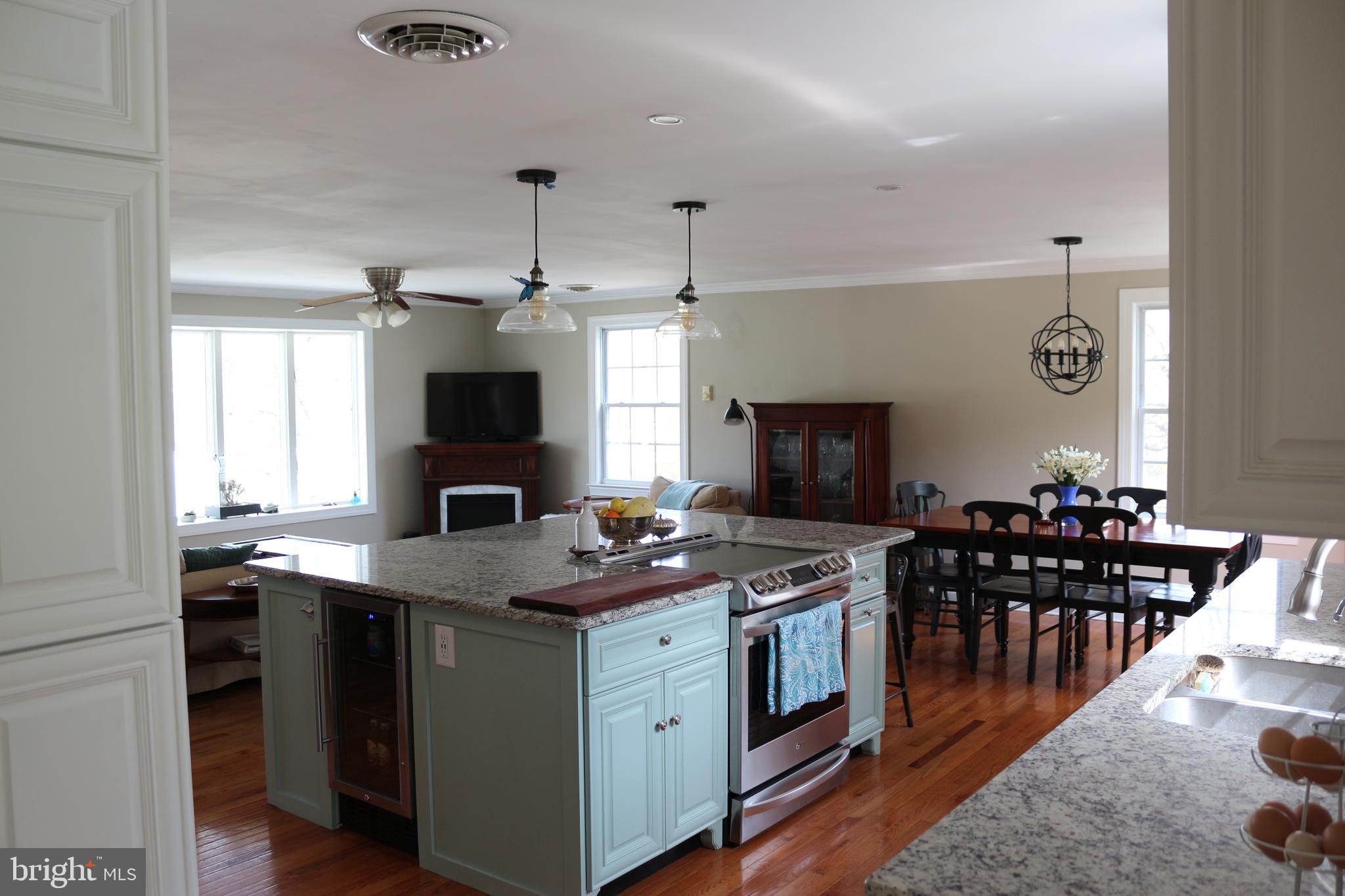 12435 Pleasant Valley Road Smithsburg, MD 21783 - Photo 31 of 78