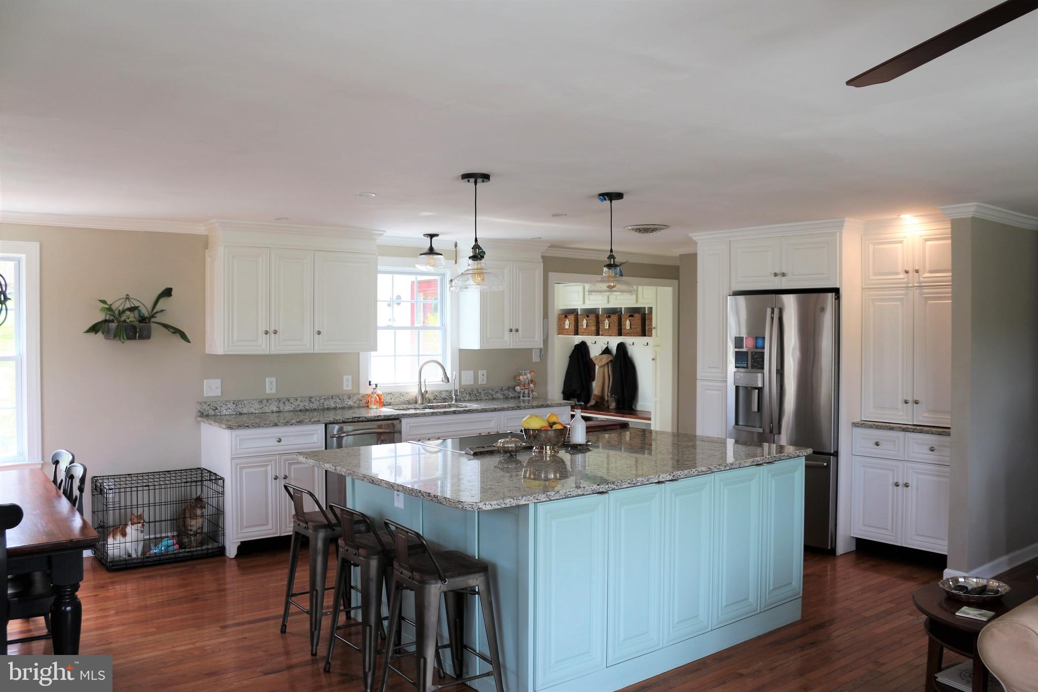 12435 Pleasant Valley Road Smithsburg, MD 21783 - Photo 32 of 78
