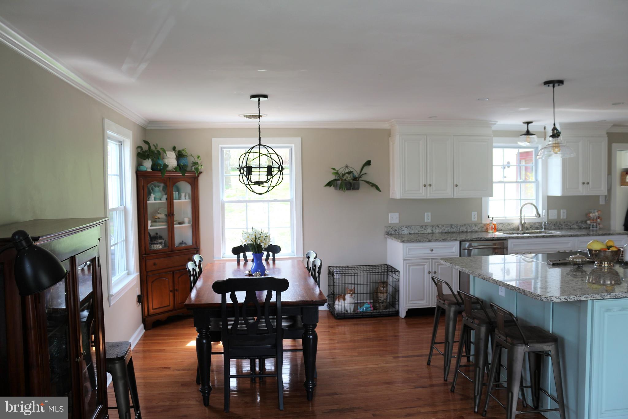 12435 Pleasant Valley Road Smithsburg, MD 21783 - Photo 33 of 78