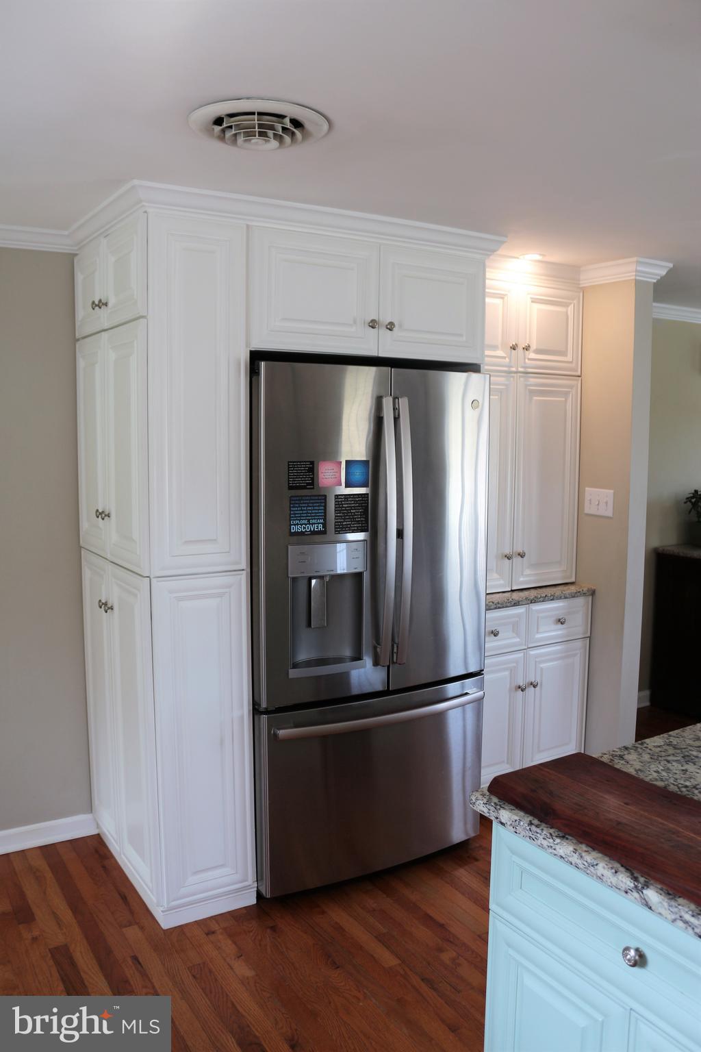 12435 Pleasant Valley Road Smithsburg, MD 21783 - Photo 34 of 78