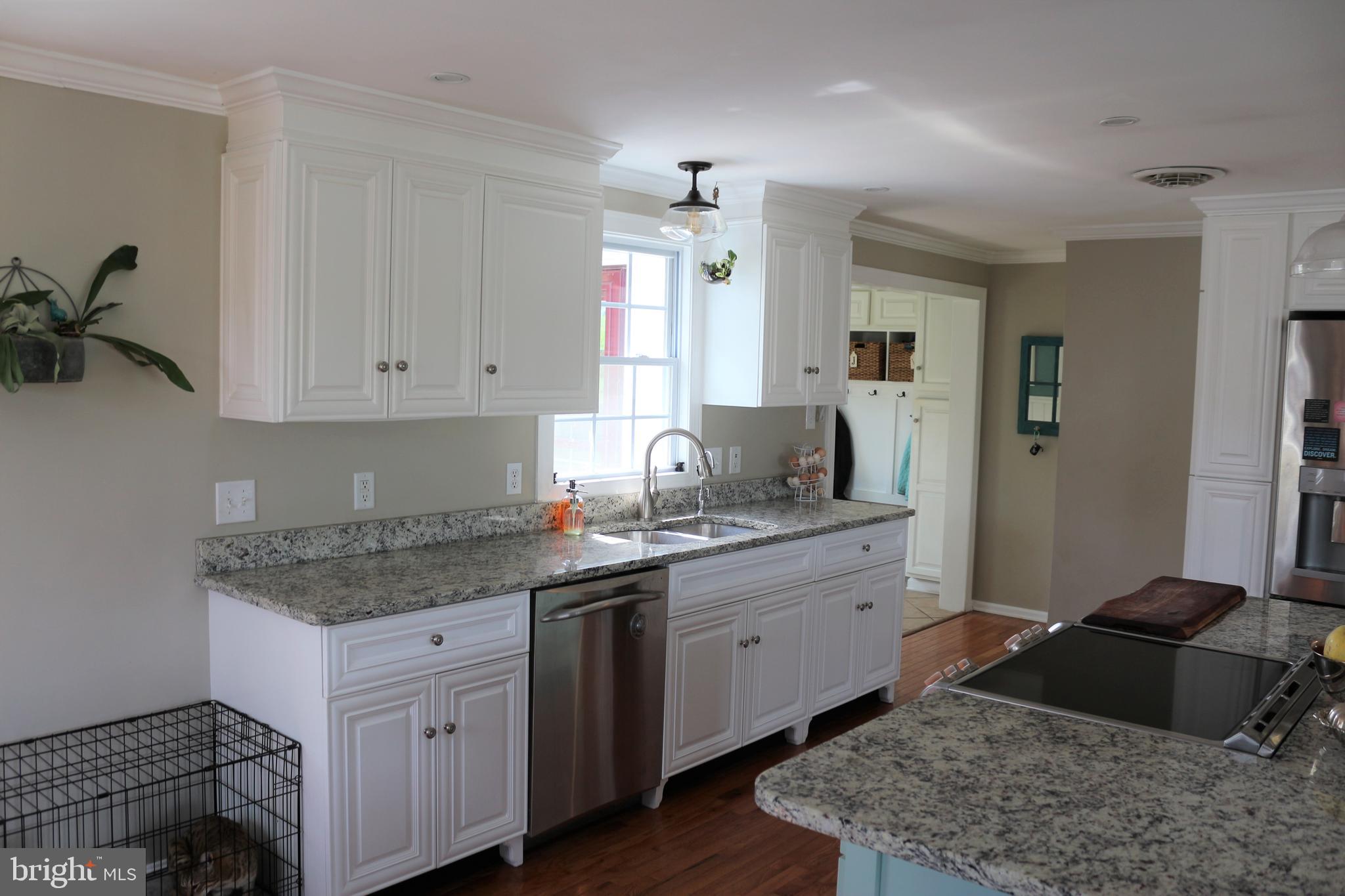 12435 Pleasant Valley Road Smithsburg, MD 21783 - Photo 35 of 78