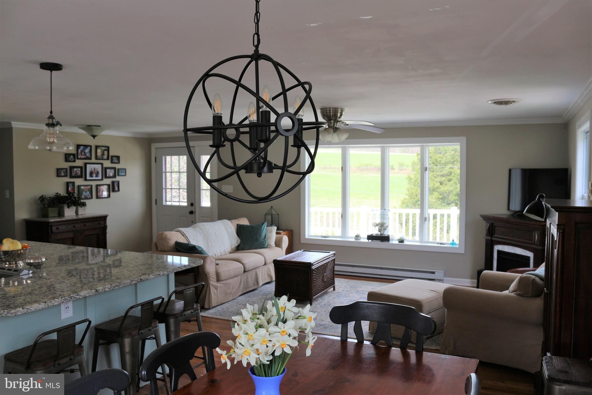 12435 Pleasant Valley Road Smithsburg, MD 21783 - Photo 36 of 78