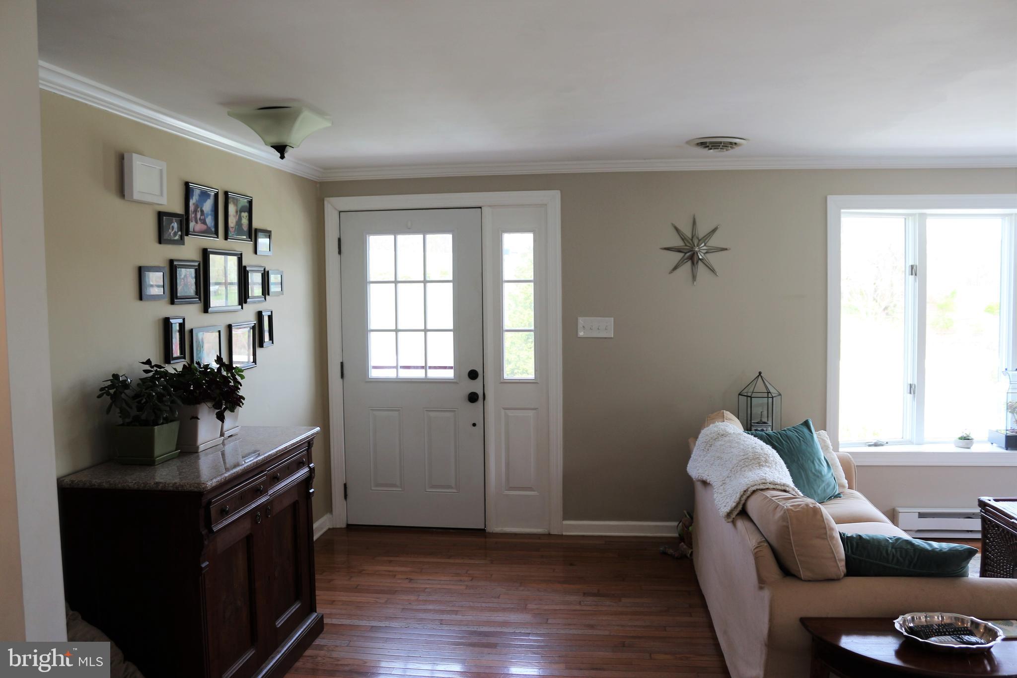 12435 Pleasant Valley Road Smithsburg, MD 21783 - Photo 37 of 78