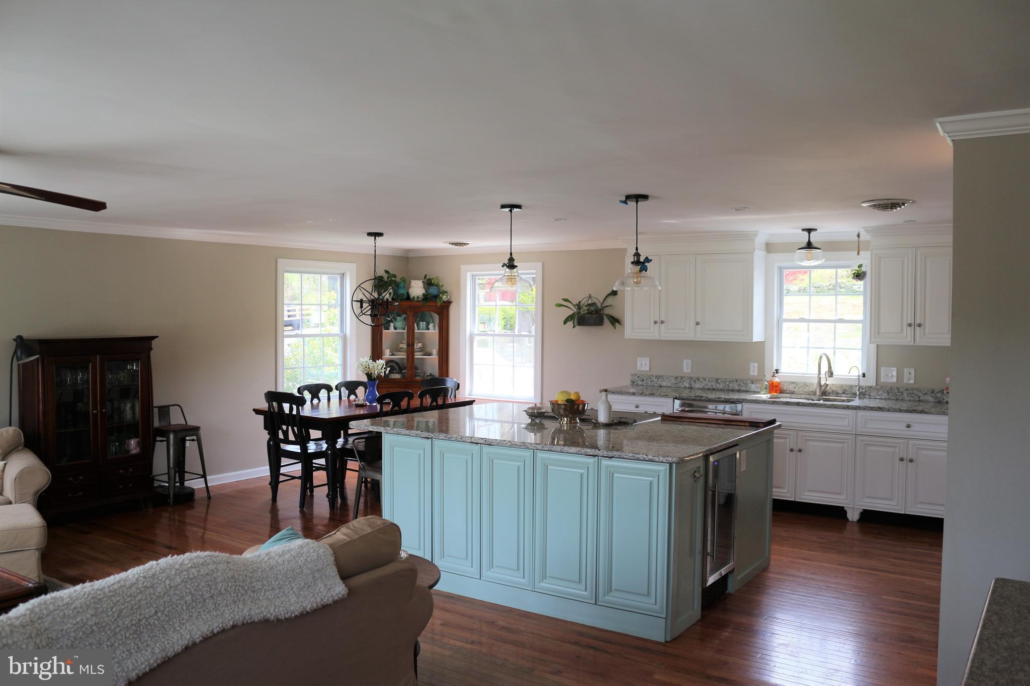 12435 Pleasant Valley Road Smithsburg, MD 21783 - Photo 39 of 78