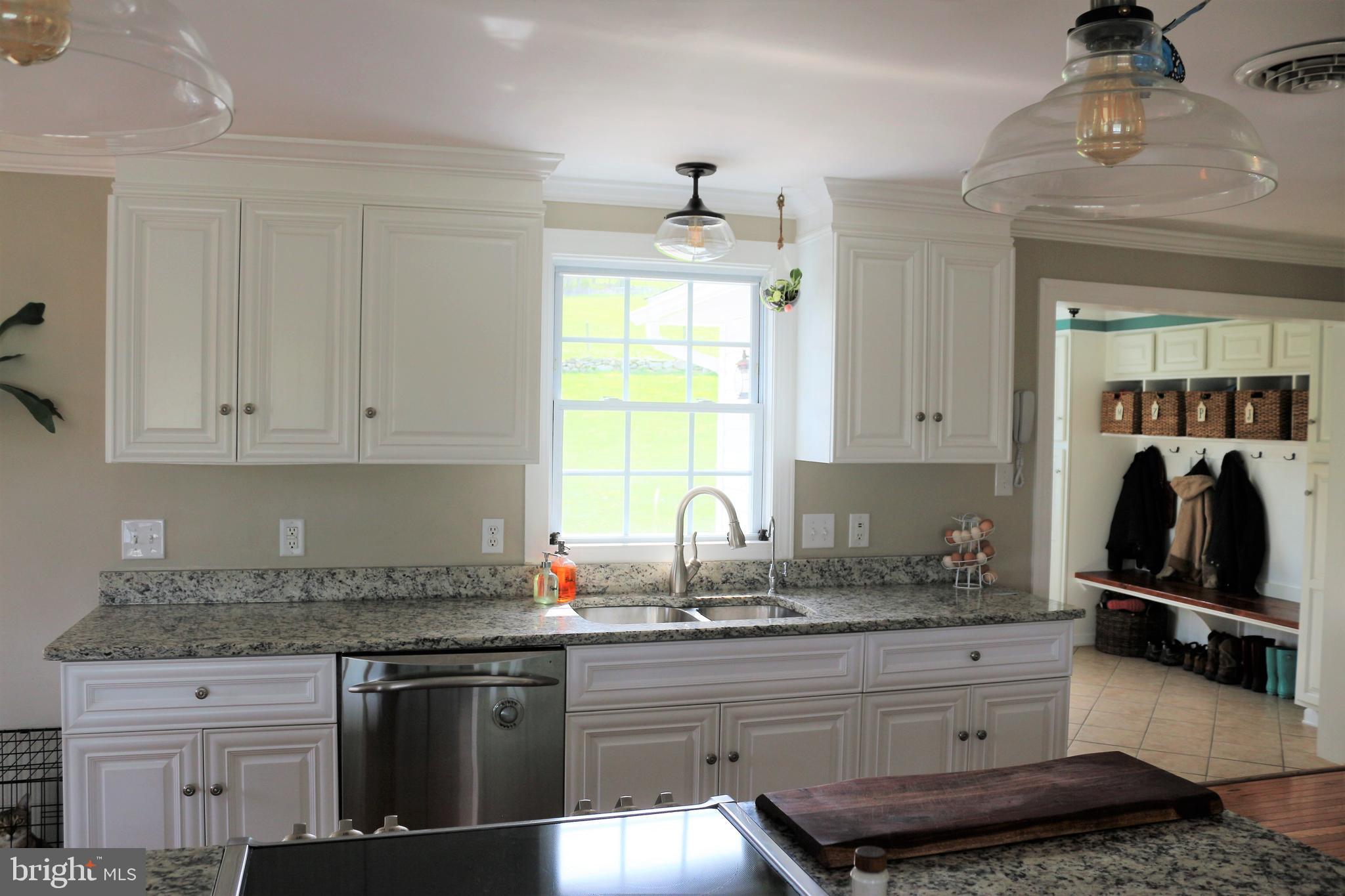 12435 Pleasant Valley Road Smithsburg, MD 21783 - Photo 41 of 78